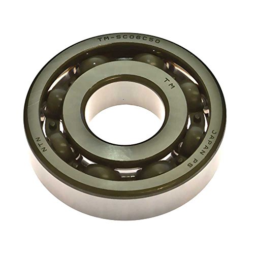 Bearings NON-STANDARD